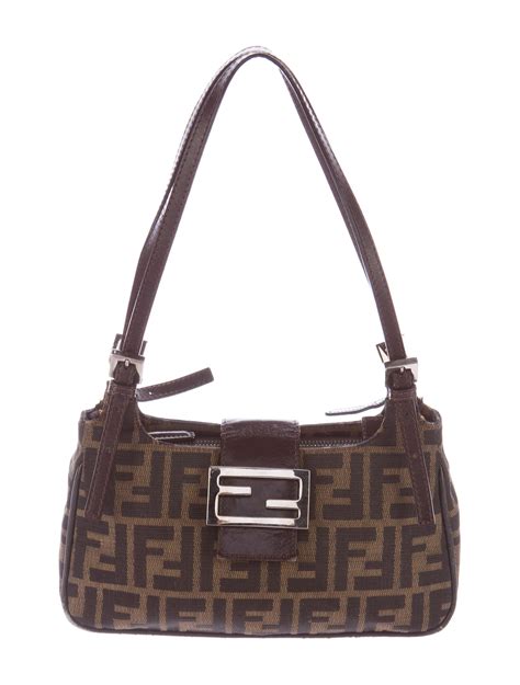 fendi home goods|Fendi handbags sale.